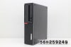 Lenovo ThinkCentre M720s Small Core i5 8400 2.8GHz/16GB/512GB(SSD)/Multi/RS232C/Win11����šۡ�20260908��