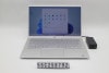 DELL Inspiron 5300 Core i3 10110U 2.1GHz/8GB/128GB(SSD)/13.3W/FHD(1920x1080)/Win11����šۡ�20260908��