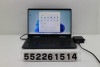 dynabook dynabook V83/HR Core i5 1135G7 2.4GHz/8GB/256GB(SSD)/13.3W/FHD(1920x1080) ���å��ѥͥ�/Win11����šۡ�20260908��