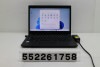dynabook dynabook S73/DN Core i5 8250U 1.6GHz/16GB/256GB(SSD)/13.3W/FHD(1920x1080)/Win11����šۡ�20260908��