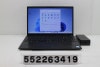 VAIO VJPH21C11N Core i5 8300H 2.3GHz/8GB/256GB(SSD)/Multi/15.6W/FWXGA(1366x768)/Win11����šۡ�20260908��