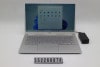DELL Inspiron 5391 Core i5 10210U 1.6GHz/8GB/256GB(SSD)/13.3W/FHD(1920x1080)/Win11����šۡ�20260908��