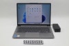 Lenovo ThinkBook 13s G2 ITL Core i5 1135G7 2.4GHz/8GB/256GB(SSD)/13.3W/WUXGA(1920x1200)/Win11����šۡ�20260908��