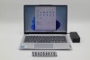 Lenovo ThinkBook 13s G4 IAP Core i5 1240P 1.7GHz/8GB/256GB(SSD)/13.3W/WUXGA(1920x1200)/Win11����šۡ�20260908��