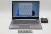 Lenovo ideapad S540 14IWL Core i5 8265U 1.6GHz/8GB/256GB(SSD)/14W/FHD(1920x1080)/Win11����šۡ�20260908��
