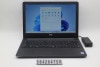 DELL Inspiron 15 3576 Core i3 8130U 2.2GHz/8GB/256GB(SSD)/Multi/15.6W/FHD(1920x1080)/Win11����šۡ�20260908��