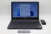 DELL Inspiron 15 3576 Core i3 8130U 2.2GHz/8GB/256GB(SSD)/Multi/15.6W/FHD(1920x1080)/Win11����šۡ�20260908��