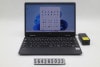 NEC PC-VKT10CZG7 Core i5 10210Y 1GHz/8GB/256GB(SSD)/12.5W/FHD(1920x1080)/Win11����šۡ�20260908��