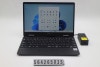 NEC PC-VKT10CZG7 Core i5 10210Y 1GHz/8GB/256GB(SSD)/12.5W/FHD(1920x1080)/Win11����šۡ�20260908��