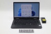 NEC PC-VKT10CZG7 Core i5 10210Y 1GHz/8GB/256GB(SSD)/12.5W/FHD(1920x1080)/Win11����šۡ�20260908��
