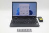 NEC PC-VKT10CZG7 Core i5 10210Y 1GHz/8GB/256GB(SSD)/12.5W/FHD(1920x1080)/Win11����šۡ�20260908��