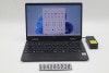 NEC PC-VKT10CZG7 Core i5 10210Y 1GHz/8GB/256GB(SSD)/12.5W/FHD(1920x1080)/Win11����šۡ�20260908��