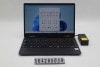 NEC PC-VKT10CZG7 Core i5 10210Y 1GHz/8GB/256GB(SSD)/12.5W/FHD(1920x1080)/Win11����šۡ�20260908��