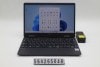 NEC PC-VKT10CZG7 Core i5 10210Y 1GHz/8GB/256GB(SSD)/12.5W/FHD(1920x1080)/Win11����šۡ�20260908��