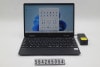 NEC PC-VKT10CZG7 Core i5 10210Y 1GHz/8GB/256GB(SSD)/12.5W/FHD(1920x1080)/Win11����šۡ�20260908��