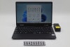 NEC PC-VKT10CZG7 Core i5 10210Y 1GHz/8GB/256GB(SSD)/12.5W/FHD(1920x1080)/Win11����šۡ�20260908��