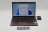 VAIO PCA020C12N Core i5 1340P 1.9GHz/16GB/256GB(SSD)/12.5W/FHD(1920x1080)/Win11����šۡ�20260908��