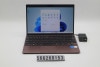 VAIO PCA020C12N Core i5 1340P 1.9GHz/16GB/256GB(SSD)/12.5W/FHD(1920x1080)/Win11����šۡ�20260908��