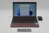 VAIO PCA020C12N Core i5 1340P 1.9GHz/16GB/256GB(SSD)/12.5W/FHD(1920x1080)/Win11����šۡ�20260908��