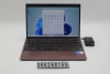 VAIO PCA020C12N Core i5 1340P 1.9GHz/16GB/256GB(SSD)/12.5W/FHD(1920x1080)/Win11����šۡ�20260908��
