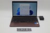 VAIO PCA020C12N Core i5 1340P 1.9GHz/16GB/256GB(SSD)/12.5W/FHD(1920x1080)/Win11����šۡ�20260908��