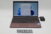 VAIO PCA020C12N Core i5 1340P 1.9GHz/16GB/256GB(SSD)/12.5W/FHD(1920x1080)/Win11����šۡ�20260908��