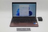 VAIO PCA020C12N Core i5 1340P 1.9GHz/16GB/256GB(SSD)/12.5W/FHD(1920x1080)/Win11����šۡ�20260908��