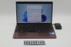 VAIO PCA020C12N Core i5 1340P 1.9GHz/16GB/256GB(SSD)/12.5W/FHD(1920x1080)/Win11����šۡ�20260908��