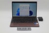 VAIO PCA020C12N Core i5 1340P 1.9GHz/16GB/256GB(SSD)/12.5W/FHD(1920x1080)/Win11����šۡ�20260908��