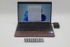 VAIO PCA020C12N Core i5 1340P 1.9GHz/16GB/256GB(SSD)/12.5W/FHD(1920x1080)/Win11����šۡ�20260908��