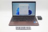 VAIO PCA020C12N Core i5 1340P 1.9GHz/16GB/256GB(SSD)/12.5W/FHD(1920x1080)/Win11����šۡ�20260908��