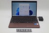 VAIO PCA020C12N Core i5 1340P 1.9GHz/16GB/256GB(SSD)/12.5W/FHD(1920x1080)/Win11����šۡ�20260908��
