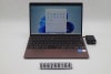 VAIO PCA020C12N Core i5 1340P 1.9GHz/16GB/256GB(SSD)/12.5W/FHD(1920x1080)/Win11����šۡ�20260908��