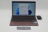VAIO PCA020C12N Core i5 1340P 1.9GHz/16GB/256GB(SSD)/12.5W/FHD(1920x1080)/Win11����šۡ�20260908��