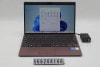 VAIO PCA020C12N Core i5 1340P 1.9GHz/16GB/256GB(SSD)/12.5W/FHD(1920x1080)/Win11����šۡ�20260908��
