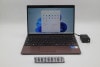 VAIO PCA020C12N Core i5 1340P 1.9GHz/16GB/256GB(SSD)/12.5W/FHD(1920x1080)/Win11����šۡ�20260908��