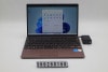 VAIO PCA020C12N Core i5 1340P 1.9GHz/16GB/256GB(SSD)/12.5W/FHD(1920x1080)/Win11����šۡ�20260908��