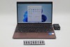 VAIO PCA020C12N Core i5 1340P 1.9GHz/16GB/256GB(SSD)/12.5W/FHD(1920x1080)/Win11����šۡ�20260908��