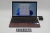VAIO PCA020C12N Core i5 1340P 1.9GHz/16GB/256GB(SSD)/12.5W/FHD(1920x1080)/Win11����šۡ�20260908��