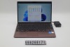 VAIO PCA020C12N Core i5 1340P 1.9GHz/16GB/256GB(SSD)/12.5W/FHD(1920x1080)/Win11����šۡ�20260908��
