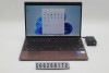 VAIO PCA020C12N Core i5 1340P 1.9GHz/16GB/256GB(SSD)/12.5W/FHD(1920x1080)/Win11����šۡ�20260908��