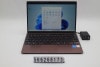 VAIO PCA020C12N Core i5 1340P 1.9GHz/16GB/256GB(SSD)/12.5W/FHD(1920x1080)/Win11����šۡ�20260908��