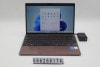 VAIO PCA020C12N Core i5 1340P 1.9GHz/16GB/256GB(SSD)/12.5W/FHD(1920x1080)/Win11����šۡ�20260908��