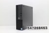DELL Optiplex 3060 SFF Core i5 8400 2.8GHz/8GB/256GB(SSD)/Multi/Win11����šۡ�20260908��