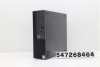 DELL Optiplex 3060 SFF Core i5 8500 3GHz/8GB/256GB(SSD)/DVD/Win11����šۡ�20260908��