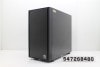 ���� ����(������Thermaltake) Core i7 8700 3.2GHz/32GB/256GB(SSD)/Win11/NVIDIA Quadro P400 (2GB)����šۡ�20260908��