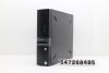 mousecomputer LM-iHS410SD-A Core i5 9400 2.9GHz/16GB/256GB(SSD)/Multi/Win11����šۡ�20260908��