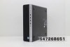 hp EliteDesk 800 G4 SFF Core i5 8500 3GHz/16GB/256GB(SSD)/DVD/Win11����šۡ�20260908��