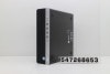 hp EliteDesk 800 G4 SFF Core i5 8500 3GHz/16GB/256GB(SSD)/DVD/Win11����šۡ�20260908��