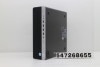 hp EliteDesk 800 G4 SFF Core i5 8500 3GHz/16GB/256GB(SSD)/DVD/Win11����šۡ�20260908��